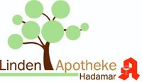 Linden Apotheke - Hadamar