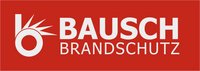 Bausch Brandschutz GmbH
