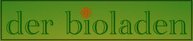 Der Bioladen Logo