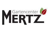 Gartencenter Mertz GbR