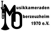 Musikkameraden Oberzeuzheim 1970 e. V.