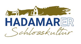 Hadamarer Schlosskultur