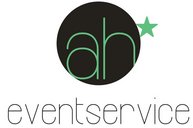 ah eventservice Logo