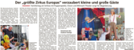 Nassauische Neue Presse, 24. August 2021