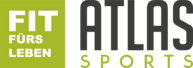 Atlas Sports Logo