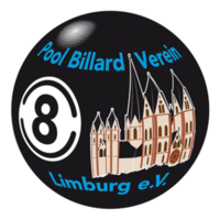 Pool Billiard Verein Limburg e.V.