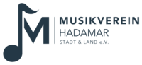 Musikverein Hadamar Stadt & Land e.V.