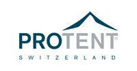 PRO-TENT GmbH - Zelt- und Messebau-Systeme
