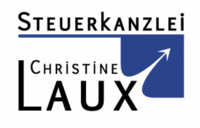 Steuerkanzlei Christine Laux - Dipl. Betriebswirtin (FH) - Steuerberaterin