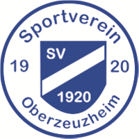 Sportverein 1920 Oberzeuzheim e.V.