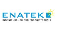 ENATEK GmbH & Co. KG - Ingenieurbüro für Energietechnik