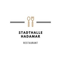 Stadthalle Hadamar (Restaurant)