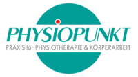 Physiopunkt Hadamar - Praxis für Physiotherapie und Körperarbeit