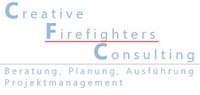Creative Firefighters Consulting