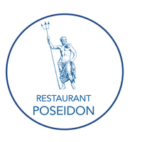 Poseidon - Zu den 4 Linden