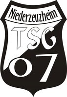 Turn-und Sportgemeinde 1907 Niederzeuzheim e.V.