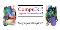 CompuTel GmbH