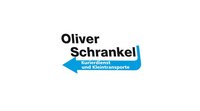 Kurierdienst und Kleintransporte - Oliver Schrankel