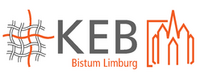 KEB-Bildungswerk Limburg