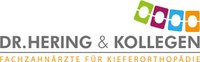 Dr. Klaus Hering - Praxis für Kieferorthopädie