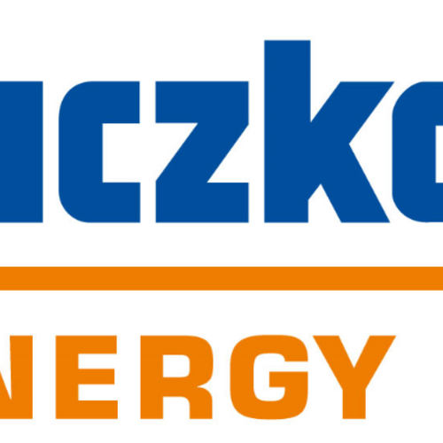 Firma Tyczka startet mit Abfackelung ab 15. April