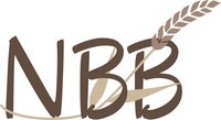 NBB BAck GmbH