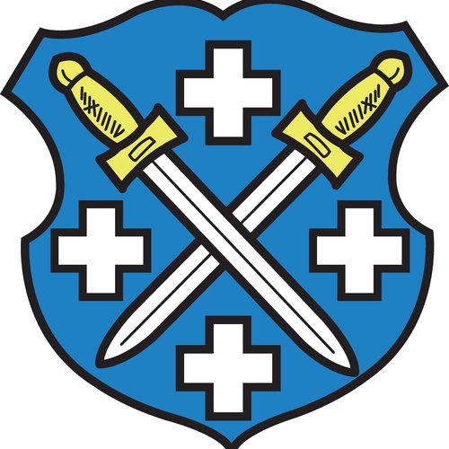Wappen der Stadt Hadamar