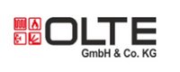 Olte GmbH & Co. KG