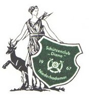 Schützenclub Diana Niederhadamar 1967 e.V.