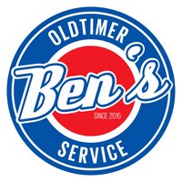Bens Oldtimer Service - Inh. Benjamin Henninger Karosserie- und Fahrzeugbaumeister
