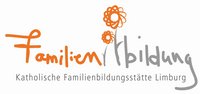 Kath. Familienbildungsstätte Limburg