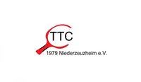 TTC 1979 Niederzeuzheim e. V.