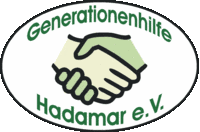 Generationenhilfe Hadamar e.V.