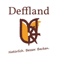 Deffland Backtechnik GmbH