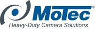 Motec GmbH