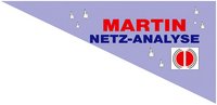 Martin-Netz-Analyse GmbH