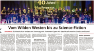 Nassauische Neue Presse, 25. August 2021