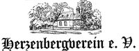 Herzenbergverein e.V.