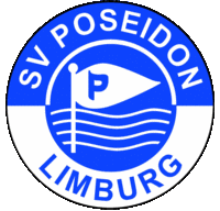 SV Poseidon-Limburg
