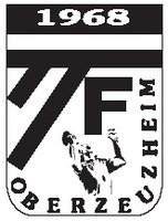 Tischtennisfreunde Oberzeuzheim