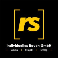 rs individuelles Bauen GmbH