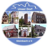 Unser Dorf Steinbach e.V. (Verein für Dorfentwicklung, Kultur und Geschichte)