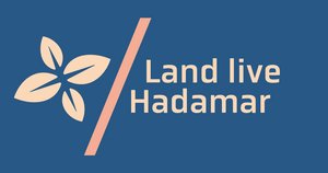 Land live Hadamar