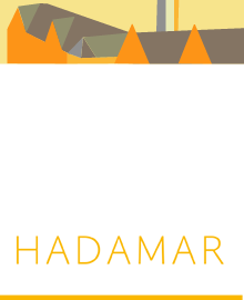 Logo Glasmuseum