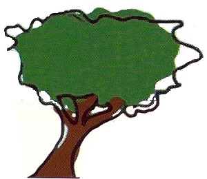 Das Logo der Generationenhilfe
