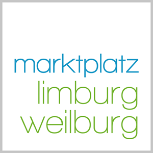 Logo von Marktplatz Limburg-Weilburg