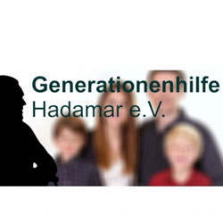 Generationenhilfe Hadamar
