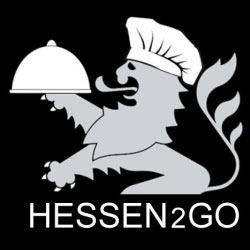 Hessen2Go