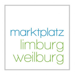 Marktplatz Limburg-Weilburg