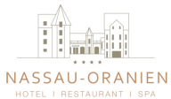 Nassau Oranien Logo